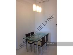 Vacanza @ East (D14), Condominium #106607432